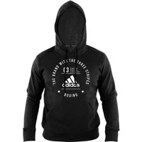 adidas Performance Hoodie Community Hoody “Boxing”