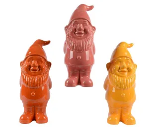 Rot