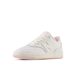 New Balance Sneaker "BB80"