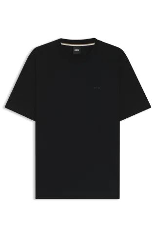 BOSS - BOSS 5046834700100 black black - Gr. - M