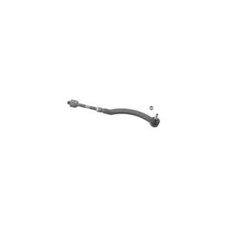 Febi Spurstange vorne rechts Mini R50 R52 R53 32204