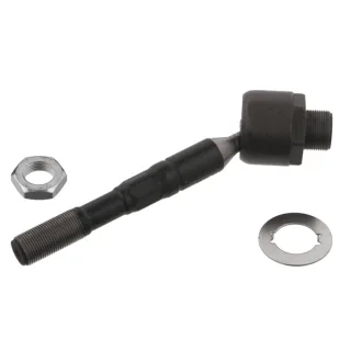 Febi Axialgelenk f?r Spurstange Lexus Lx Toyota Land 34618