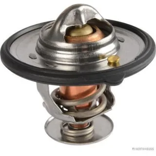 Jakoparts Thermostat Hyundai Kia J1530526 2,0