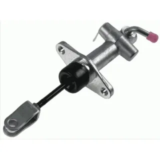 Sachs Kupplungsgeberzylinder Daewoo Nubira 6284600387