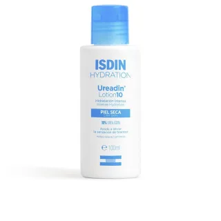Ureadin Lotion10 Feuchtigkeitslotion 100 ml