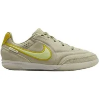 Nike Nike Performance Fußballschuh