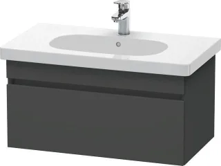 Variante
