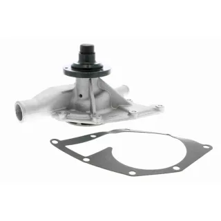 Vaico Wasserpumpe Land Rover Defender Discovery 2,5