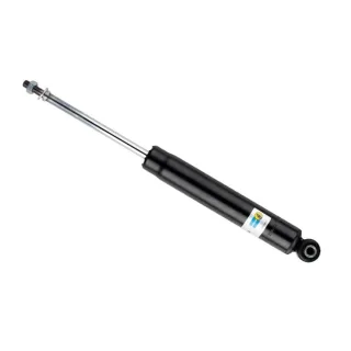 Bilstein Sto?d?mpfer B4 hinten Citroen C4 Peugeot 308