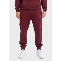 Oldskull Sweathose Basic Osk (1-tlg) mit angesagtem Logoprint