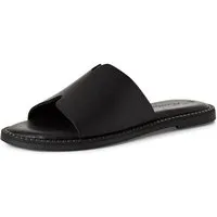 Tamaris M2713542 Pantolette