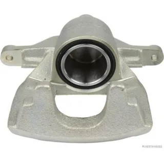 Jakoparts Bremssattel vorne links Toyota Auris Avensis Corolla Verso