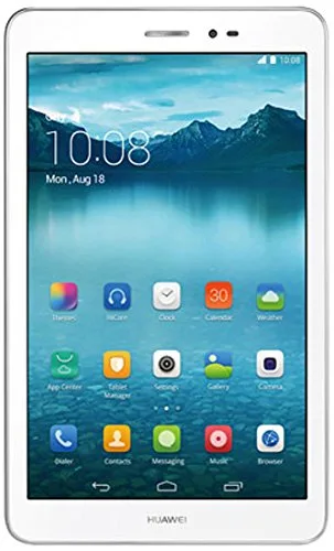 Huawei Mediapad T1 8.0 8GB [8" WiFi only] weiß