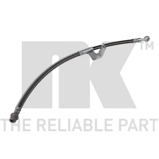 NK Bremsschlauch vorne Hyundai Accent LC 1,5 853412