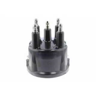 Vemo Z?ndverteilerkappe Renault 19 25 Clio Megane Rapid Safrane Trafic