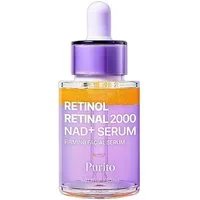 Purito Gesichtsserum Purito Retinal 2000 NAD + Serum