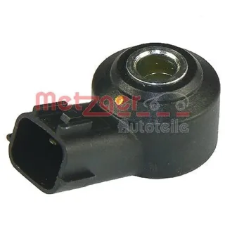 Metzger Klopfsensor Fiat Lancia 0907039