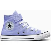 Converse CHUCK TAYLOR ALL STAR EASY ON Sneaker