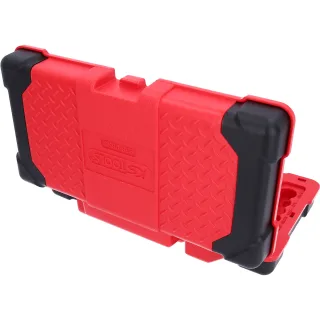KS Tools Kunststoff-Leerkoffer für 958.0652 - 958.0652-99