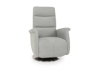 Relaxsessel SYSTEMPOLSTER FREESTYLE