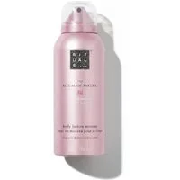 Rituals Bodylotion RITUALS... The Ritual of Sakura Body Lotion Mousse 150 ml