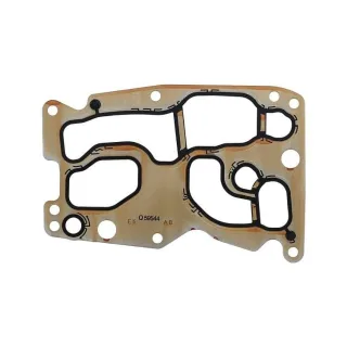 Elring Dichtung f?r ?lfiltergeh?use BMW Mini Toyota
