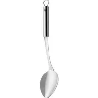 WMF Servierlöffel PROFI PLUS, Servierlöffel, Edelstahl