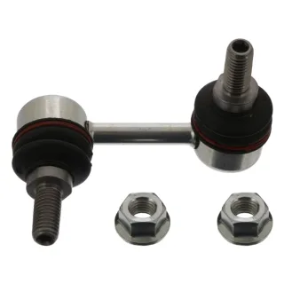 Febi Koppelstange hinten Dodge Journey Fiat Freemont