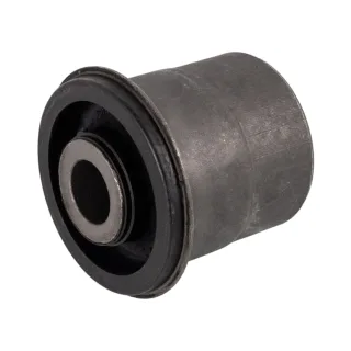 Febi Querlenkerlager vorne Kia Sorento 1 41462