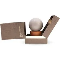 Aurora Scents Eau de Parfum Aurora Scents Vanila Espresso - Eau de Parfum 100ml
