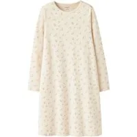 Name It Nachthemd NKFNIGHTGOWN FLOWER