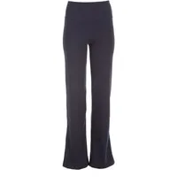 Winshape Jazzpants WH3