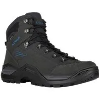 Lowa RENEGADE GTX MID Laufschuh