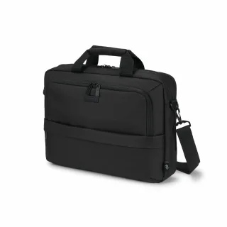 Dicota Eco Top Traveller CORE | d32033-rpet | Notebook-Tasche
