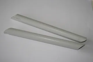 ELMAG Saugrohr (Pos. 12) - 9302033
