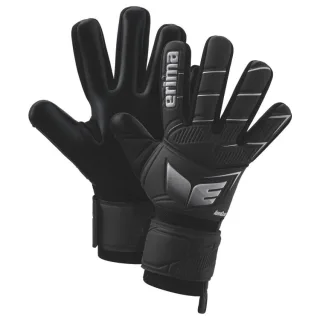 Erima AeroClaw Challenger Torwarthandschuhe