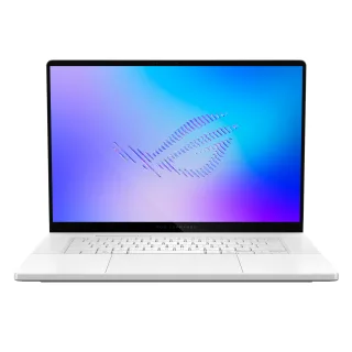 ASUS ROG Zephyrus G16 GU606AR-TB015W | 90nr0pc1-m002e0 | Intel Core Ultra 9 - 40,6 cm (16")