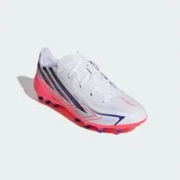 adidas Performance Fußballschuh (2-tlg)