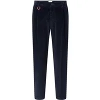 Joop Jeans Cordhose Lead2 Mit Gürtelschlaufen