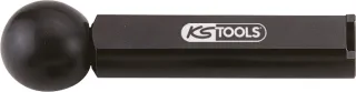 KS Tools Griff für 152.1350 - 152.1351