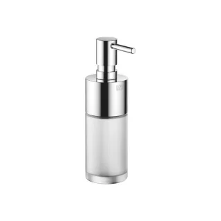 Dornbracht Spender , Standmodell SERIENNEUTRAL 84435970 Chrom 84435970-00
