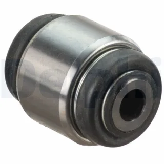 Delphi Querlenkerlager Land Rover Discovery Range TD1401W