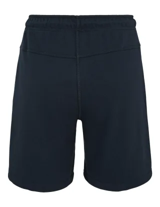 JOY sportswear - Joy Sportswear 36874 00352_night 00352_night - Gr. - 44
