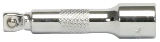 KS Tools 3/8" CHROMEplus Kipp-Verlängerung - 918.3935
