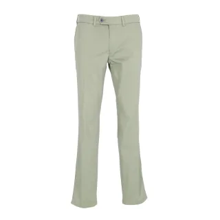 EUREX by BRAX - EUREX 54-1724/36 05832820 - Gr. - 56