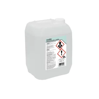 Eurolite Smoke Fluid -E- Extrem, 5l Nebelfluid