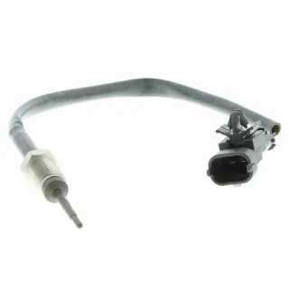 Vemo Sensor f?r Abgastemperatur Hyundai Kia V52-72-0160