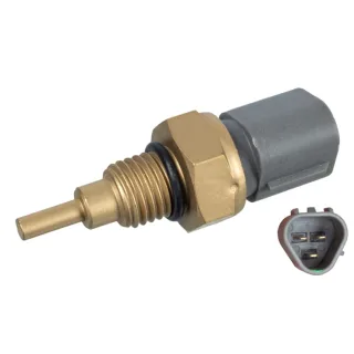 Febi K?hlmitteltemperatursensor Honda Mazda Subaru Suzuki Toyota