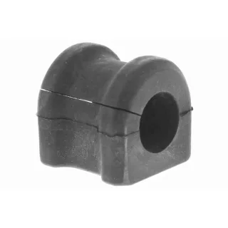 Ackoja Stabilisatorlager hinten Toyota Avensis T25