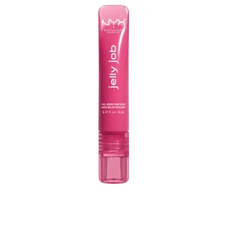 Jelly Job Lipgloss #jelly Jammin 1 Stück